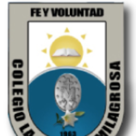 Colegio La Medalla Milagrosa