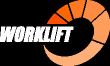 Worklift SA
