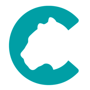 Corporación Para El Desarrollo Sostenible Del Area De Manejo Especial La Macarena Cormacarena