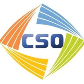 Cso Tegnología Ltda.