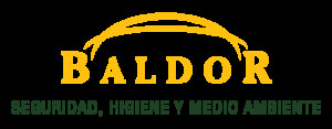 Baldor