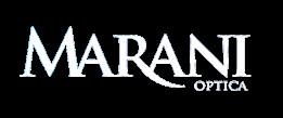 Optica Marani SRL
