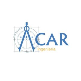 Acar Ingenieria