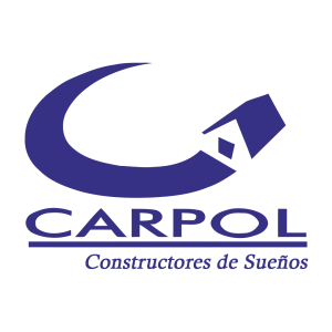 Constructora Carpol Ltda.
