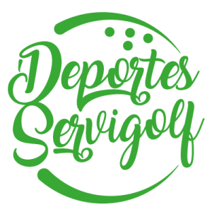 Deportes Servigolf