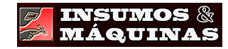 Insumos & Maquinas
