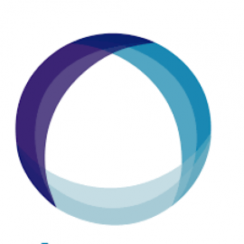 Comercializadora Impocor S.A.S.