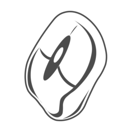 Datacentro