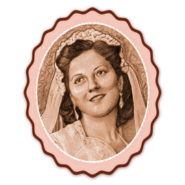 De Lolita Repostería Restó Café