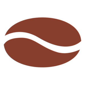 Cooperativa De Caficultores De Antioquia