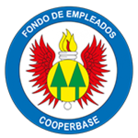 Cooperativa De La Base Aerea De Cali (Cooperbas)