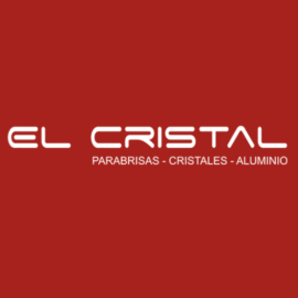 El Cristal