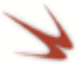 Cr Financial & Legal Services