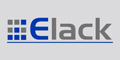 Elack