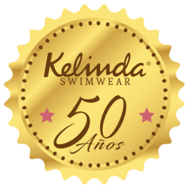 Creaciones Kelinda Ltda