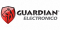 Guardian Electronico