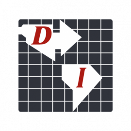 Dalbert Internacional Colombia