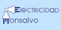 Electricidad Monsalvo - Alarmas - Autoestereo