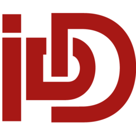 Internacional De Drogas S.A.