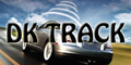 Dk Track