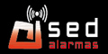 Alarmas Sed
