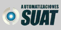Automatizaciones Suat SRL