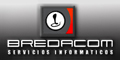 Bredacom - Particulares y Empresas