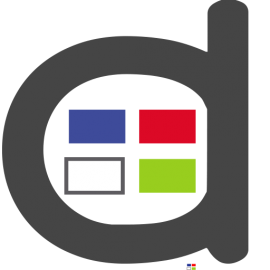 Decorvidrios Almacén