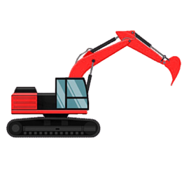 Abadia Demoliciones Excavaciones Y Construcciones S.A.S