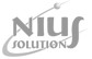 Nius Solutions