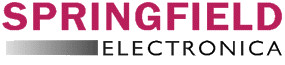 Springfield Electronica