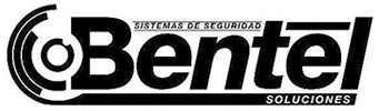 Bentel Soluciones - Sistema de Seguridad