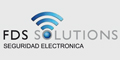 Fds-Solutions