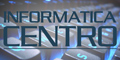Informatica Centro