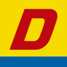 Cda Diagnostiautos