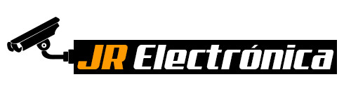 Alarmas - Electronica Jr - Automatizacion de Portones - Camaras