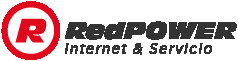 Red Power Internet SRL