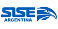 Sise Argentina
