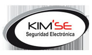 Kimse - Seguridad Electronica