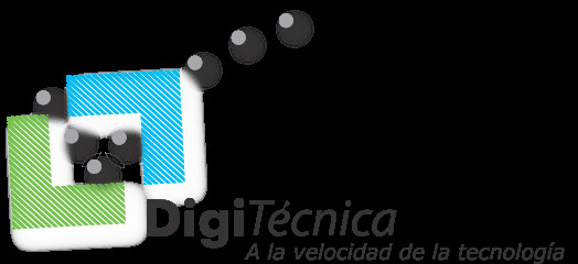 Digitecnica