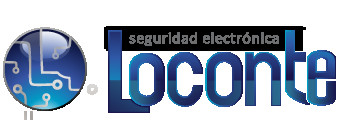 Loconte Seguridad