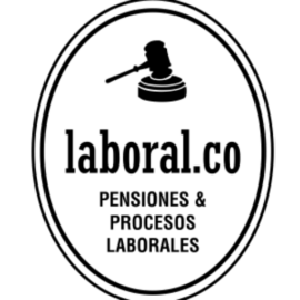 Derecho Laboral