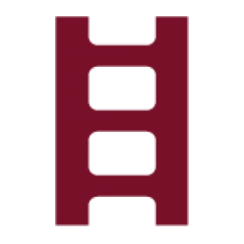 Bloques Indural S.A.