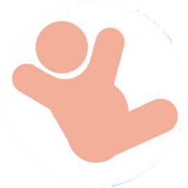 Ecobaby De Colombia