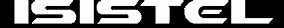 Isistel - Ingenieria en Sistemas y Telecomunicaciones