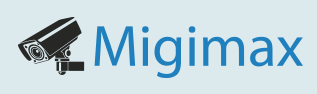 Migimax