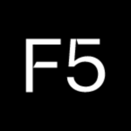 F Cinco Publicidad S.A.S.
