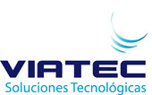 Viatec Soluciones Tecnologicas
