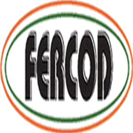 Fercod