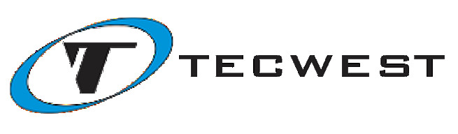 Konica Minolta - Brother Tecwest